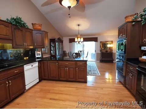 12 Edinburgh Ln, Pinehurst, NC 28374 photo 10