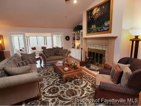 12 Edinburgh Ln, Pinehurst, NC 28374 photo 14