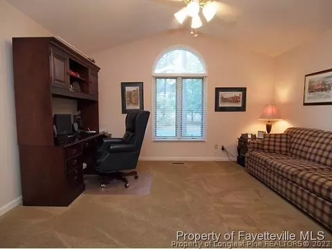 12 Edinburgh Ln, Pinehurst, NC 28374 photo 6