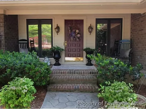 12 Edinburgh Ln, Pinehurst, NC 28374 photo 8