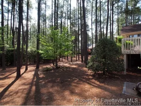 12 Edinburgh Ln, Pinehurst, NC 28374 photo 15