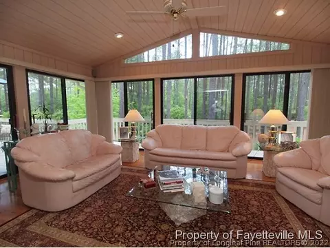 12 Edinburgh Ln, Pinehurst, NC 28374 photo 3
