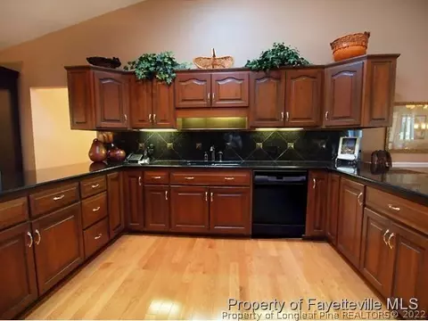 12 Edinburgh Ln, Pinehurst, NC 28374 photo 12