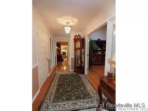 12 Edinburgh Ln, Pinehurst, NC 28374 photo 9