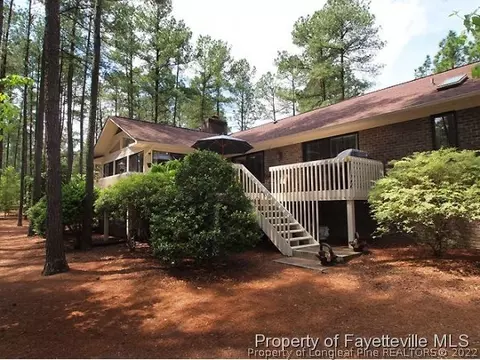 12 Edinburgh Ln, Pinehurst, NC 28374 photo 2