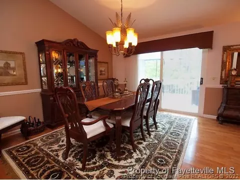 12 Edinburgh Ln, Pinehurst, NC 28374 photo 5