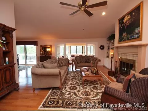 12 Edinburgh Ln, Pinehurst, NC 28374 photo 13
