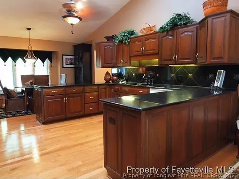 12 Edinburgh Ln, Pinehurst, NC 28374 photo 11