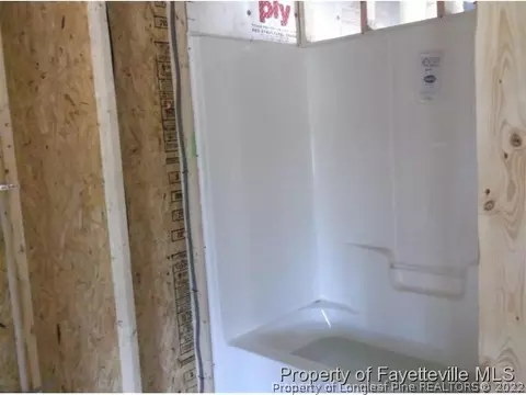 81 Expedition Dr, Cameron, NC 28326 photo 7