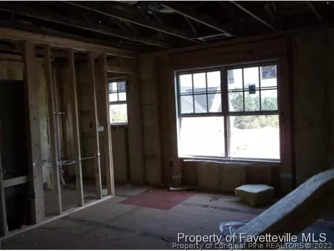 81 Expedition Dr, Cameron, NC 28326 photo 5