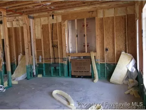 81 Expedition Dr, Cameron, NC 28326 photo 2