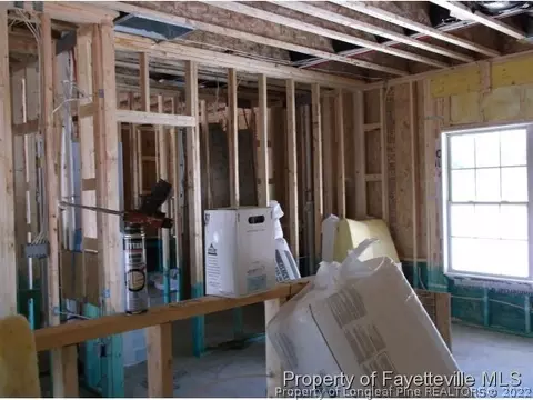 81 Expedition Dr, Cameron, NC 28326 photo 3