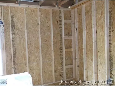 81 Expedition Dr, Cameron, NC 28326 photo 6