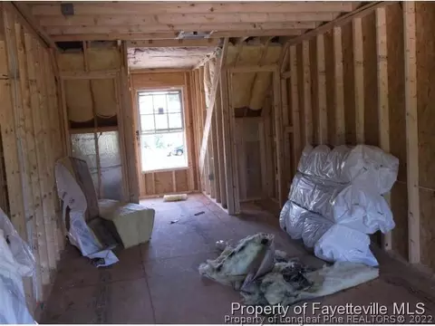 81 Expedition Dr, Cameron, NC 28326 photo 4