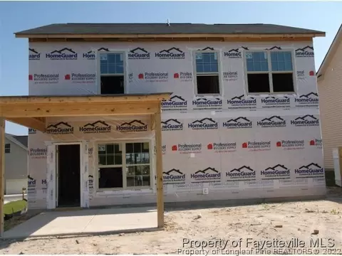 81 Expedition Dr, Cameron, NC 28326 photo 8