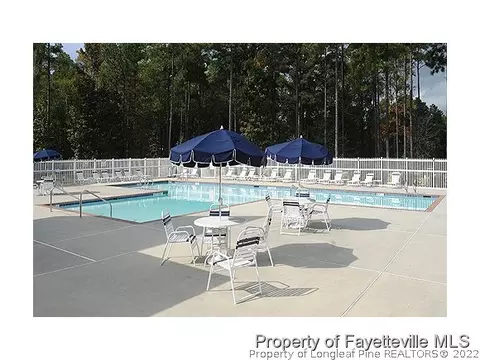 126 Pine Hawk Dr, Spring Lake, NC 28390 photo 5