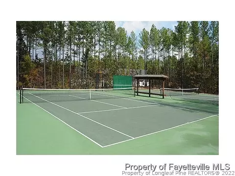 126 Pine Hawk Dr, Spring Lake, NC 28390 photo 6