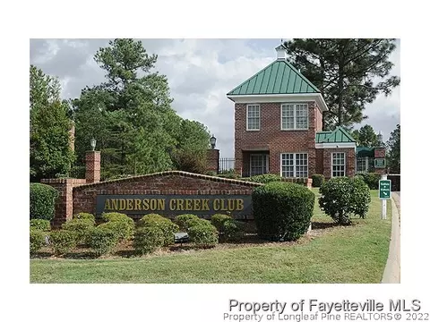 126 Pine Hawk Dr, Spring Lake, NC 28390 photo 4