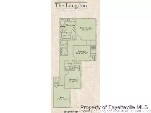 126 Pine Hawk Dr, Spring Lake, NC 28390 photo 2