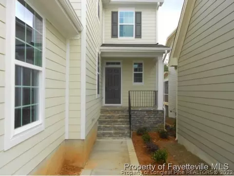 130 Pine Hawk Dr, Spring Lake, NC 28390 photo 2