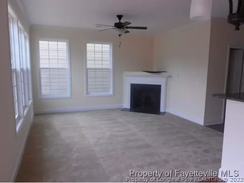 130 Pine Hawk Dr, Spring Lake, NC 28390 photo 5