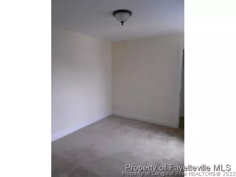 130 Pine Hawk Dr, Spring Lake, NC 28390 photo 16