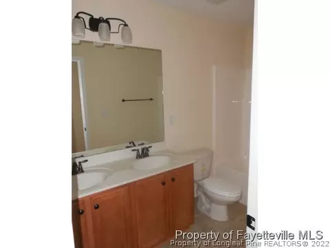 130 Pine Hawk Dr, Spring Lake, NC 28390 photo 18