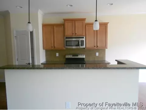 130 Pine Hawk Dr, Spring Lake, NC 28390 photo 9