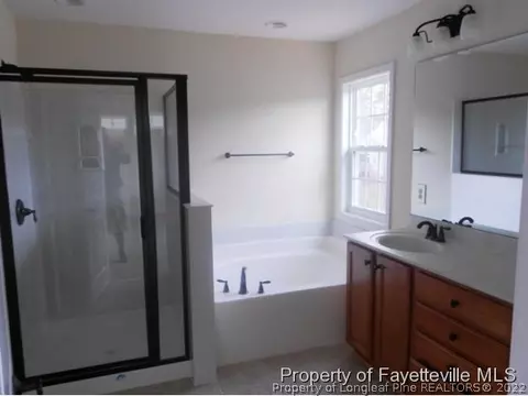130 Pine Hawk Dr, Spring Lake, NC 28390 photo 12