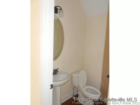 130 Pine Hawk Dr, Spring Lake, NC 28390 photo 15