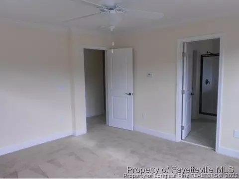 130 Pine Hawk Dr, Spring Lake, NC 28390 photo 11