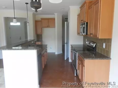 130 Pine Hawk Dr, Spring Lake, NC 28390 photo 8