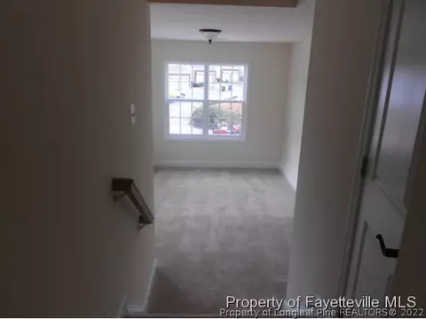 130 Pine Hawk Dr, Spring Lake, NC 28390 photo 19