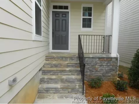 130 Pine Hawk Dr, Spring Lake, NC 28390 photo 3