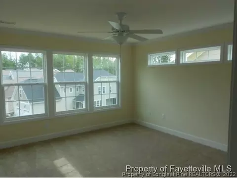 130 Pine Hawk Dr, Spring Lake, NC 28390 photo 10