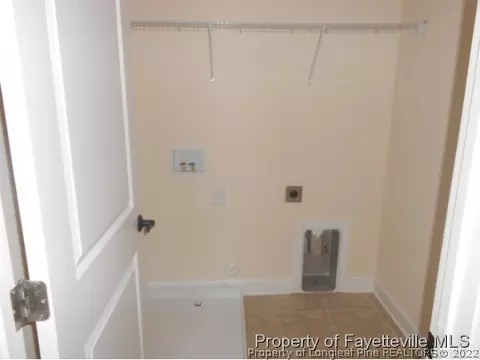 130 Pine Hawk Dr, Spring Lake, NC 28390 photo 14