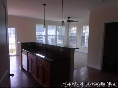130 Pine Hawk Dr, Spring Lake, NC 28390 photo 7