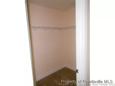 130 Pine Hawk Dr, Spring Lake, NC 28390 photo 13