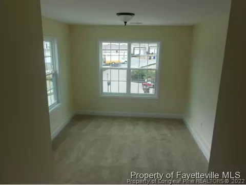 130 Pine Hawk Dr, Spring Lake, NC 28390 photo 20