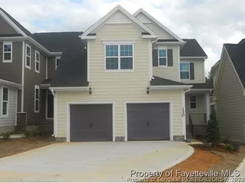 130 Pine Hawk Dr, Spring Lake, NC 28390 photo 1