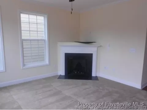 130 Pine Hawk Dr, Spring Lake, NC 28390 photo 6