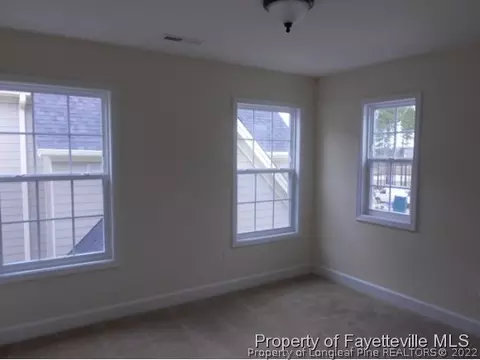 130 Pine Hawk Dr, Spring Lake, NC 28390 photo 17
