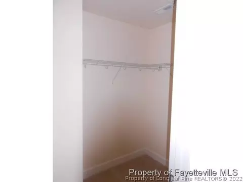 136 Pine Hawk Dr, Spring Lake, NC 28390 photo 12