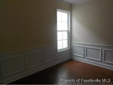 136 Pine Hawk Dr, Spring Lake, NC 28390 photo 6