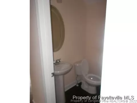 136 Pine Hawk Dr, Spring Lake, NC 28390 photo 8