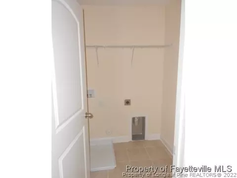 136 Pine Hawk Dr, Spring Lake, NC 28390 photo 18