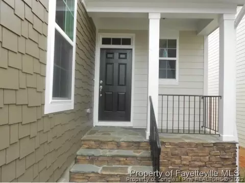 136 Pine Hawk Dr, Spring Lake, NC 28390 photo 3