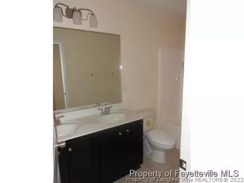 136 Pine Hawk Dr, Spring Lake, NC 28390 photo 13