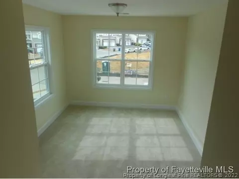 136 Pine Hawk Dr, Spring Lake, NC 28390 photo 17