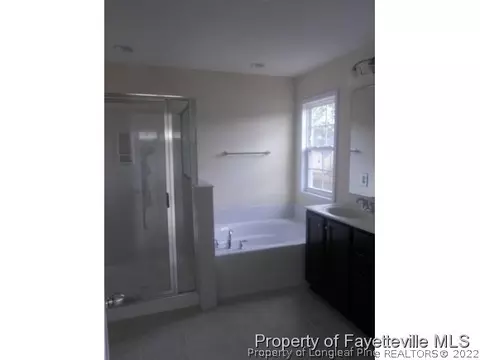 136 Pine Hawk Dr, Spring Lake, NC 28390 photo 11